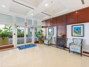 1819 SE 17th Street 901, Fort Lauderdale FL 33316