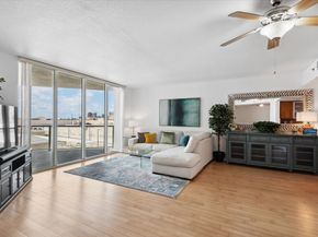 1819 SE 17th Street 901, Fort Lauderdale FL 33316