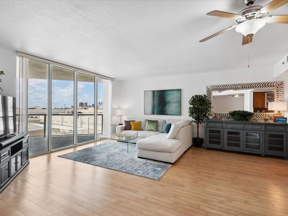 1819 SE 17th Street 901, Fort Lauderdale FL 33316