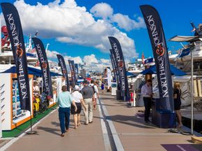 1819 SE 17th Street 901, Fort Lauderdale FL 33316