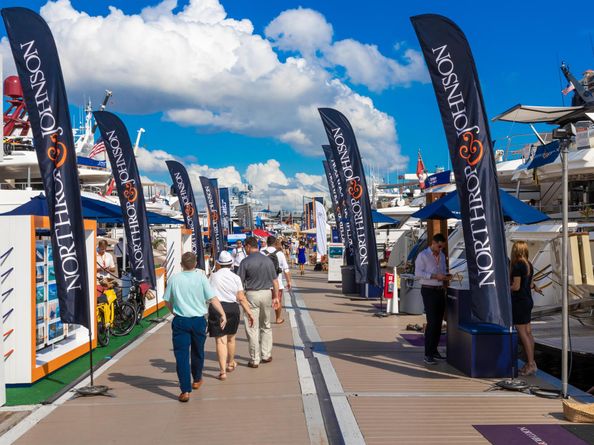 1819 SE 17th Street 901, Fort Lauderdale FL 33316