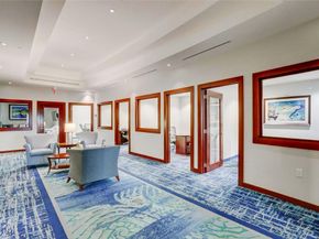 1819 SE 17th Street 901, Fort Lauderdale FL 33316