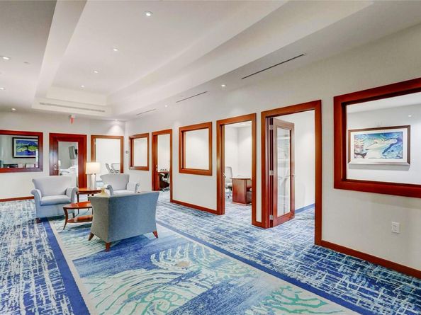 1819 SE 17th Street 901, Fort Lauderdale FL 33316