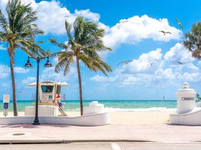 1819 SE 17th Street 901, Fort Lauderdale FL 33316