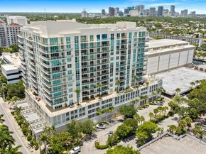 1819 SE 17th Street 901, Fort Lauderdale FL 33316