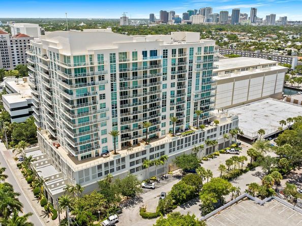 1819 SE 17th Street 901, Fort Lauderdale FL 33316