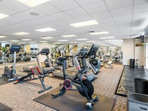 1819 SE 17th Street 901, Fort Lauderdale FL 33316