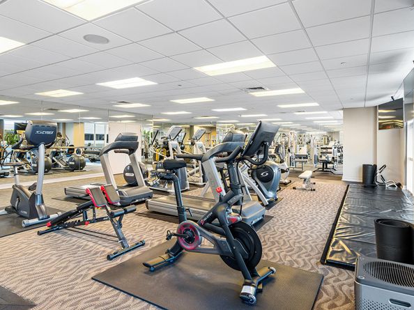 1819 SE 17th Street 901, Fort Lauderdale FL 33316