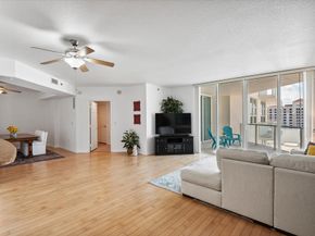 1819 SE 17th Street 901, Fort Lauderdale FL 33316