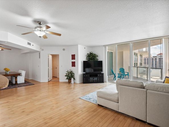 1819 SE 17th Street 901, Fort Lauderdale FL 33316