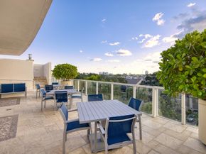 1819 SE 17th Street 901, Fort Lauderdale FL 33316