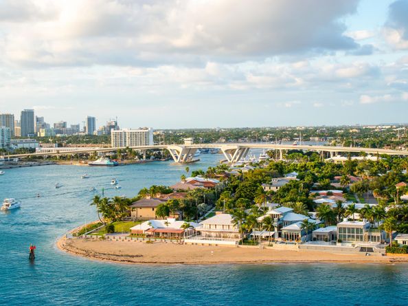 1819 SE 17th Street 901, Fort Lauderdale FL 33316