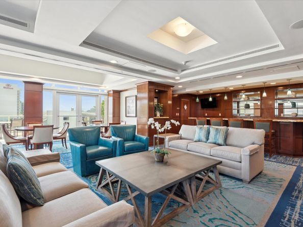 1819 SE 17th Street 901, Fort Lauderdale FL 33316