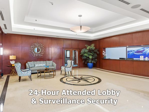 1819 SE 17th Street 901, Fort Lauderdale FL 33316