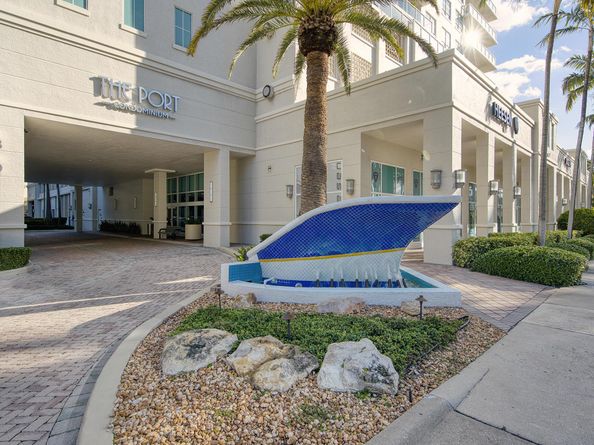 1819 SE 17th Street 901, Fort Lauderdale FL 33316