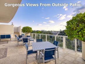 1819 SE 17th Street 901, Fort Lauderdale FL 33316