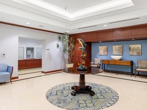 1819 SE 17th Street 901, Fort Lauderdale FL 33316