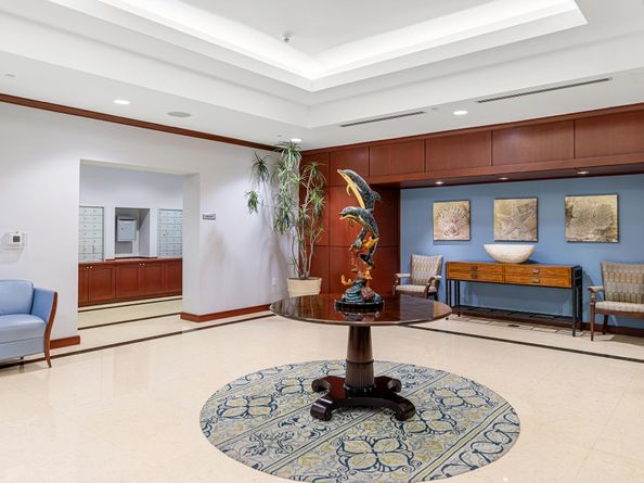 1819 SE 17th Street 901, Fort Lauderdale FL 33316