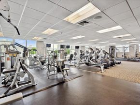 1819 SE 17th Street 901, Fort Lauderdale FL 33316