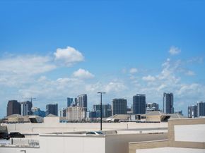 1819 SE 17th Street 901, Fort Lauderdale FL 33316