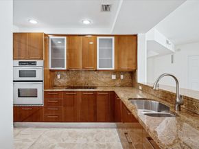 1819 SE 17th Street 901, Fort Lauderdale FL 33316