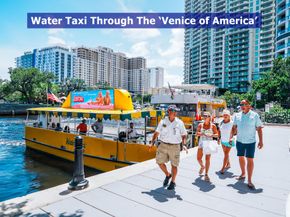 1819 SE 17th Street 901, Fort Lauderdale FL 33316