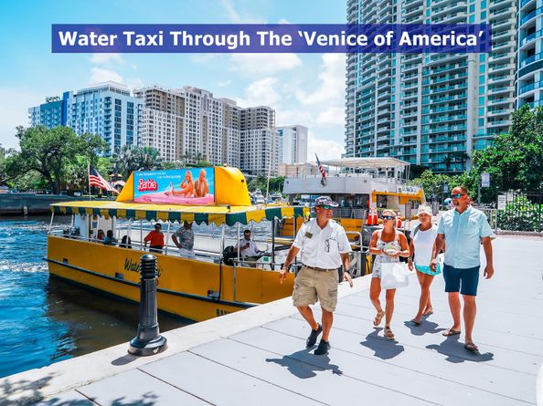 1819 SE 17th Street 901, Fort Lauderdale FL 33316