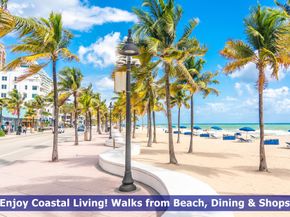 1819 SE 17th Street 901, Fort Lauderdale FL 33316