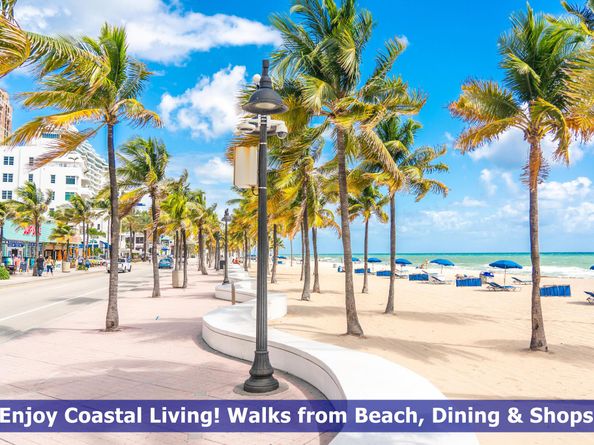 1819 SE 17th Street 901, Fort Lauderdale FL 33316