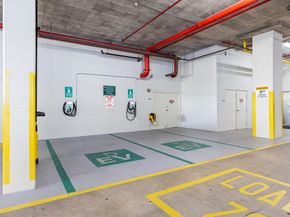 1819 SE 17th Street 901, Fort Lauderdale FL 33316