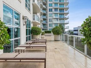 1819 SE 17th Street 901, Fort Lauderdale FL 33316