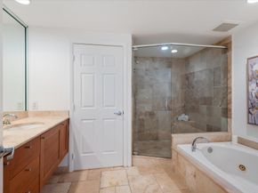 1819 SE 17th Street 901, Fort Lauderdale FL 33316