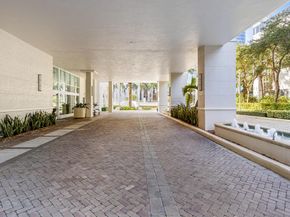 1819 SE 17th Street 901, Fort Lauderdale FL 33316