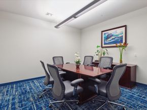 1819 SE 17th Street 901, Fort Lauderdale FL 33316