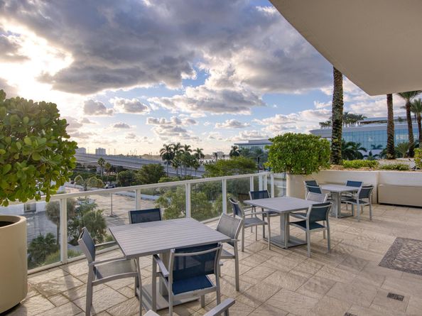 1819 SE 17th Street 901, Fort Lauderdale FL 33316