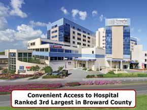 1819 SE 17th Street 901, Fort Lauderdale FL 33316