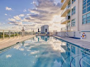 1819 SE 17th Street 901, Fort Lauderdale FL 33316