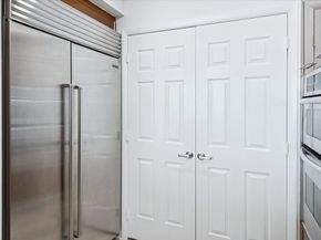 1819 SE 17th Street 901, Fort Lauderdale FL 33316