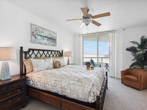 1819 SE 17th Street 901, Fort Lauderdale FL 33316