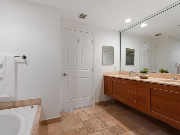 1819 SE 17th Street 901, Fort Lauderdale FL 33316