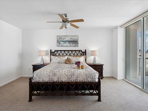 1819 SE 17th Street 901, Fort Lauderdale FL 33316