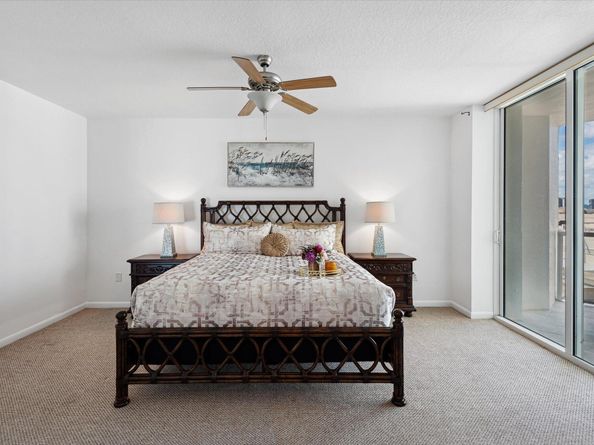 1819 SE 17th Street 901, Fort Lauderdale FL 33316