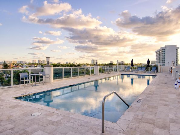 1819 SE 17th Street 901, Fort Lauderdale FL 33316