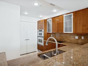 1819 SE 17th Street 901, Fort Lauderdale FL 33316