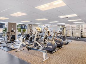 1819 SE 17th Street 901, Fort Lauderdale FL 33316