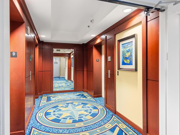 1819 SE 17th Street 901, Fort Lauderdale FL 33316