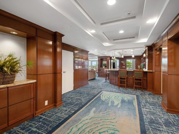 1819 SE 17th Street 901, Fort Lauderdale FL 33316