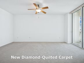 1819 SE 17th Street 901, Fort Lauderdale FL 33316