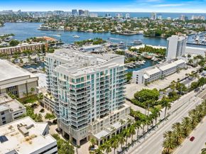 1819 SE 17th Street 901, Fort Lauderdale FL 33316