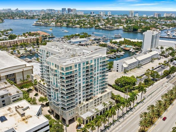 1819 SE 17th Street 901, Fort Lauderdale FL 33316